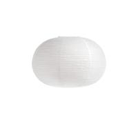 Hay - Abat-jour Blanc