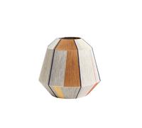 HAY Abat-jour Bonbon Shade Ø50 cm Earth tones