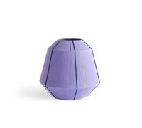HAY Abat-jour Bonbon - lavender