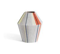 HAY Abat-jour Bonbon Shade Ø32 cm Grey melange