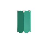 Hay - Abat-jour Vert