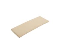 Hay - Accessoire Beige