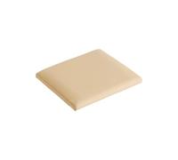 Hay - Accessoire Beige