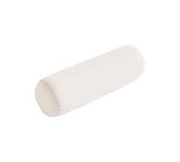 Hay - Accessoire Blanc