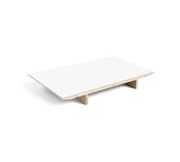 Hay - Accessoire Blanc