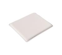 Hay - Accessoire Blanc