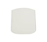 Hay - Accessoire Blanc