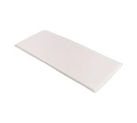 Hay - Accessoire Blanc