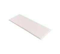 Hay - Accessoire Blanc