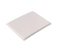 Hay - Accessoire Blanc