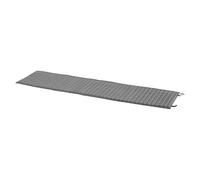 Hay - Accessoire Gris