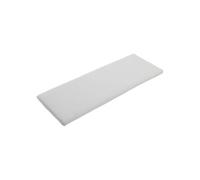 Hay - Accessoire Gris