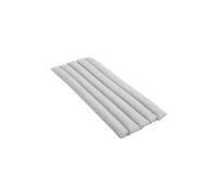 Hay - Accessoire Gris