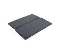 Hay - Accessoire Gris
