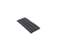 Hay - Accessoire Gris