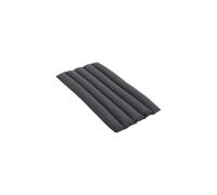 Hay - Accessoire Gris