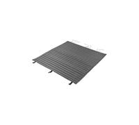 Hay - Accessoire Gris