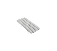 Hay - Accessoire Gris