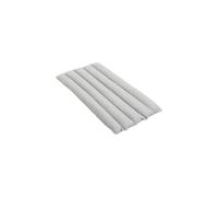 Hay - Accessoire Gris