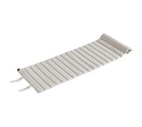 Hay - Accessoire Gris