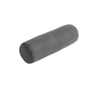 Hay - Accessoire Gris