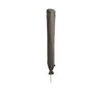 Hay - Accessoire Gris