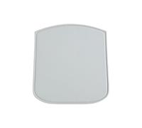 Hay - Accessoire Gris