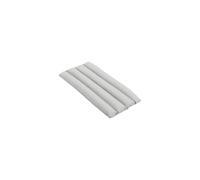 Hay - Accessoire Gris