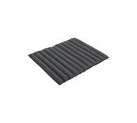 Hay - Accessoire Gris