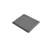 Hay - Accessoire Gris