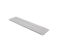 Hay - Accessoire Gris
