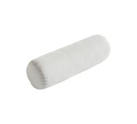 Hay - Accessoire Gris