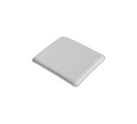 Hay - Accessoire Gris