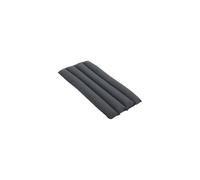 Hay - Accessoire Gris