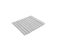Hay - Accessoire Gris