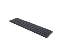 Hay - Accessoire Gris