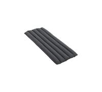 Hay - Accessoire Gris