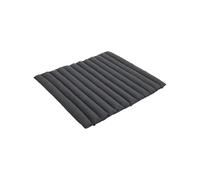 Hay - Accessoire Gris