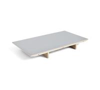 Hay - Accessoire Gris