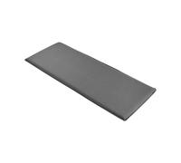 Hay - Accessoire Gris
