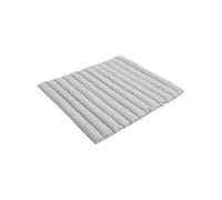 Hay - Accessoire Gris