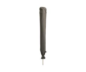 Hay - Accessoire Gris