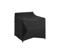 Hay - Accessoire Noir