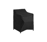 Hay - Accessoire Noir