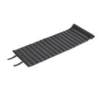 Hay - Accessoire Noir