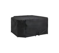 Hay - Accessoire Noir
