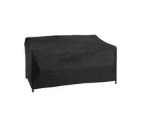 Hay - Accessoire Noir