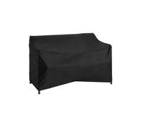 Hay - Accessoire Noir