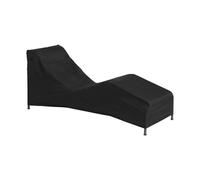 Hay - Accessoire Noir