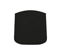 Hay - Accessoire Noir